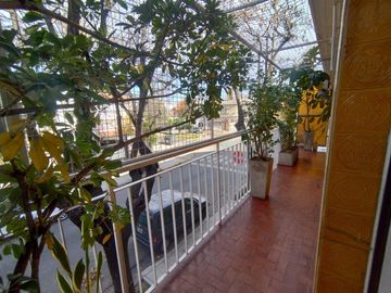 Nuevo valor!!! Casa en Villa Devoto