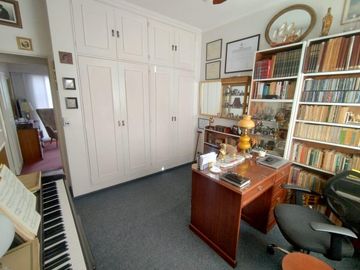 Nuevo valor!!! Casa en Villa Devoto