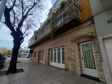 Nuevo valor!!! Casa en Villa Devoto