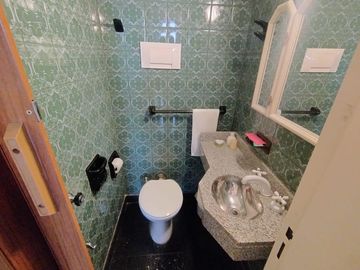 Nuevo valor!!! Casa en Villa Devoto