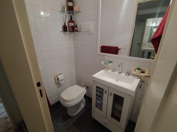 Nuevo valor!!! Casa en Villa Devoto