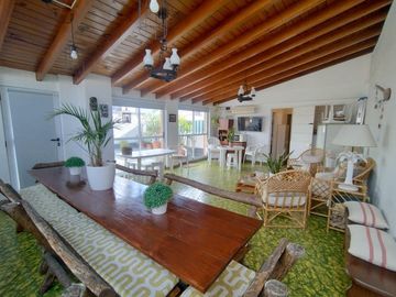 Nuevo valor!!! Casa en Villa Devoto