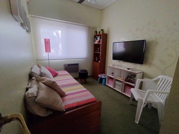 Nuevo valor!!! Casa en Villa Devoto