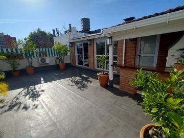 Nuevo valor!!! Casa en Villa Devoto