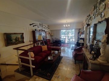 Nuevo valor!!! Casa en Villa Devoto