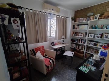 Nuevo valor!!! Casa en Villa Devoto