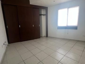 Departamento en venta en Santa Fe II