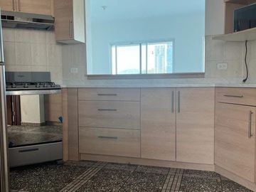 Departamento en venta en Santa Fe II