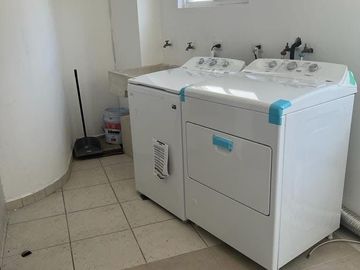 Departamento en venta en Santa Fe II