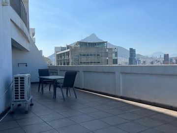 Departamento en venta en Santa Fe II