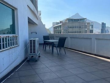 Departamento en venta en Santa Fe II