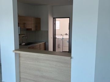 Departamento en venta en Santa Fe II