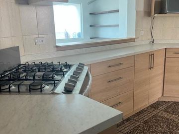Departamento en venta en Santa Fe II