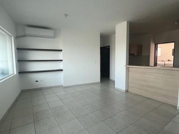 Departamento en venta en Santa Fe II