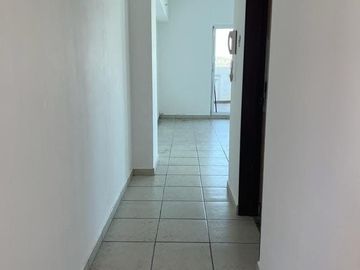 Departamento en venta en Santa Fe II
