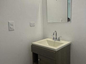 Departamento en venta en Santa Fe II