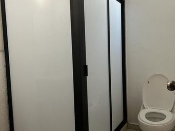 Departamento en venta en Santa Fe II