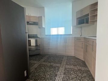 Departamento en venta en Santa Fe II