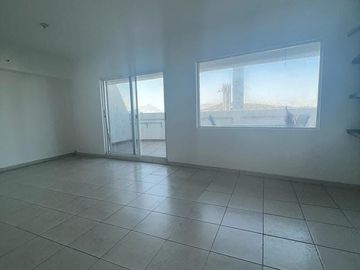 Departamento en venta en Santa Fe II
