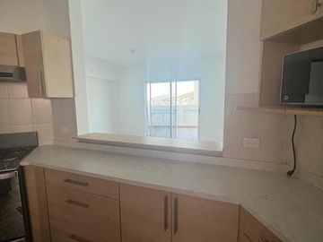 Departamento en venta en Santa Fe II