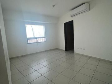 Departamento en venta en Santa Fe II