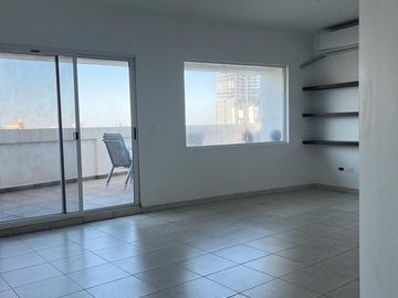 Departamento en venta en Santa Fe II