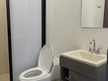 Departamento en venta en Santa Fe II