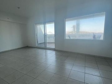 Departamento en venta en Santa Fe II