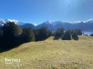 Parcelas En Venta Isla Patagonia, Aysén