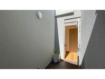 Casa en venta en Rionegro