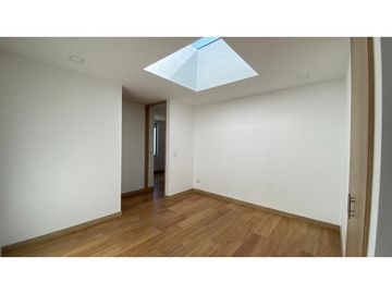Casa en venta en Rionegro
