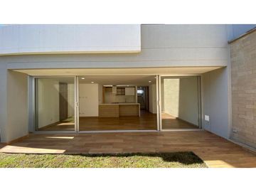 Casa en venta en Rionegro