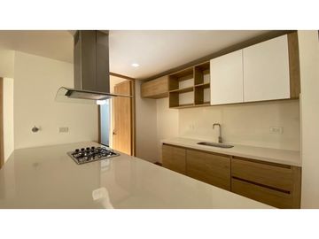 Casa en venta en Rionegro