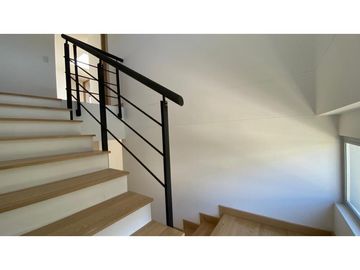 Casa en venta en Rionegro