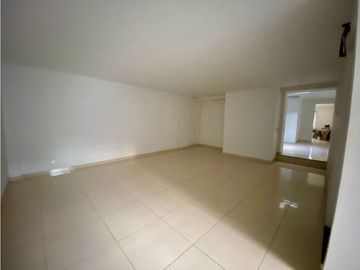 CASA EN VENTA CHAMPAGNAT CALI SUR USO MIXTO
