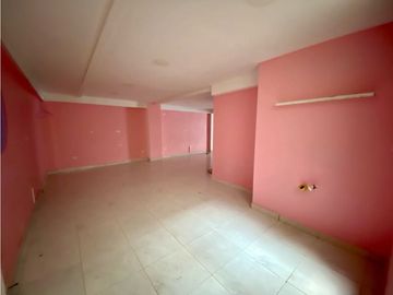 CASA EN VENTA CHAMPAGNAT CALI SUR USO MIXTO