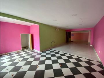 CASA EN VENTA CHAMPAGNAT CALI SUR USO MIXTO