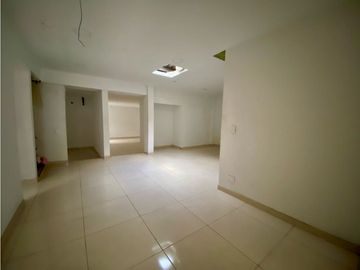 CASA EN VENTA CHAMPAGNAT CALI SUR USO MIXTO