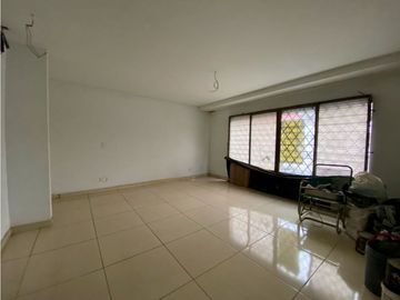 CASA EN VENTA CHAMPAGNAT CALI SUR USO MIXTO