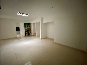 CASA EN VENTA CHAMPAGNAT CALI SUR USO MIXTO