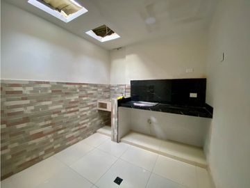 CASA EN VENTA CHAMPAGNAT CALI SUR USO MIXTO