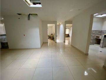 CASA EN VENTA CHAMPAGNAT CALI SUR USO MIXTO