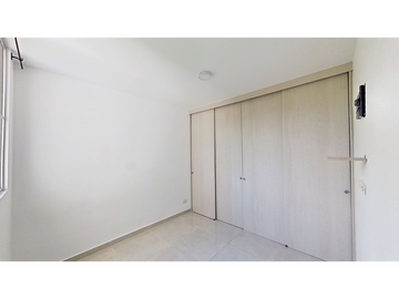 APTO VENTA HINV CERETE CIUDAD GUABINAS P3 S/A 50M2 2HB 2BÑ PCM YUMBO