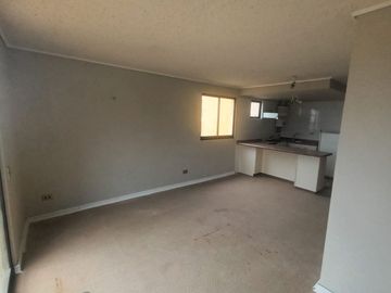 Depto. En Venta 3 Dormitorios Condominio Ilimay El Tabo