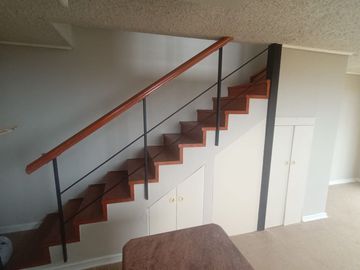 Depto. En Venta 3 Dormitorios Condominio Ilimay El Tabo