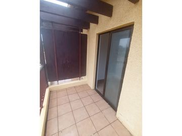 Depto. En Venta 3 Dormitorios Condominio Ilimay El Tabo
