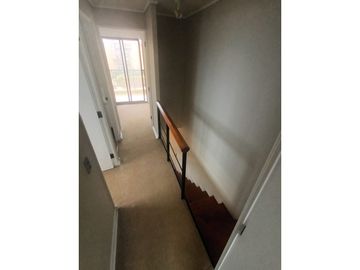 Depto. En Venta 3 Dormitorios Condominio Ilimay El Tabo