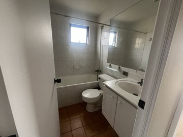 Depto. En Venta 3 Dormitorios Condominio Ilimay El Tabo