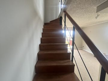 Depto. En Venta 3 Dormitorios Condominio Ilimay El Tabo