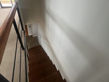Depto. En Venta 3 Dormitorios Condominio Ilimay El Tabo